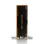 Parfum Beautiful girl, 30ml - Figura 2