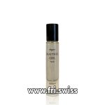 Parfum Beautiful girl, 30ml - Figura 3