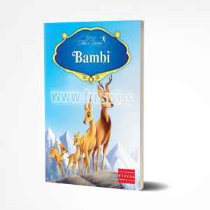 Bambi