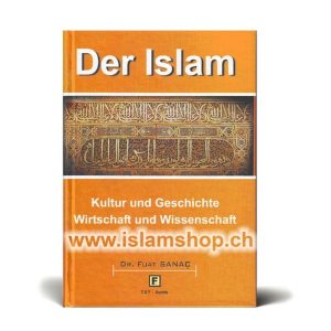 Der Islam, Kultur und Geschichte, Wirtschaft und Wissenschaft