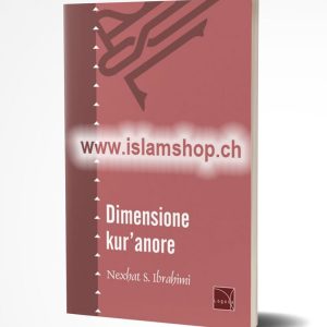 Dimensione Kur‘anore