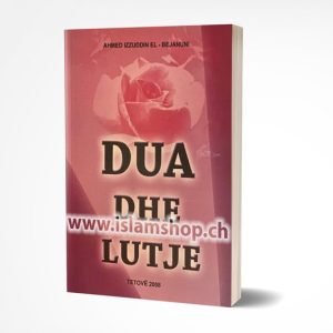 Dua dhe Lutje