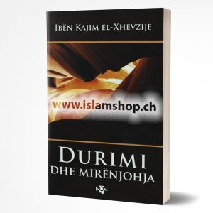 Durimi dhe mirënjohja