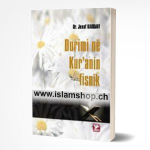 Durimi në Kur'anin fisnik