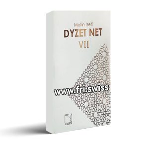 Dyzet net VII, pjesa e shtatë