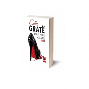 Edhe gratë i shtypin gratë