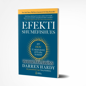 Efekti shumëfishues