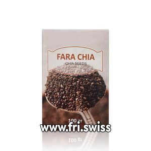 Farë (Chia)