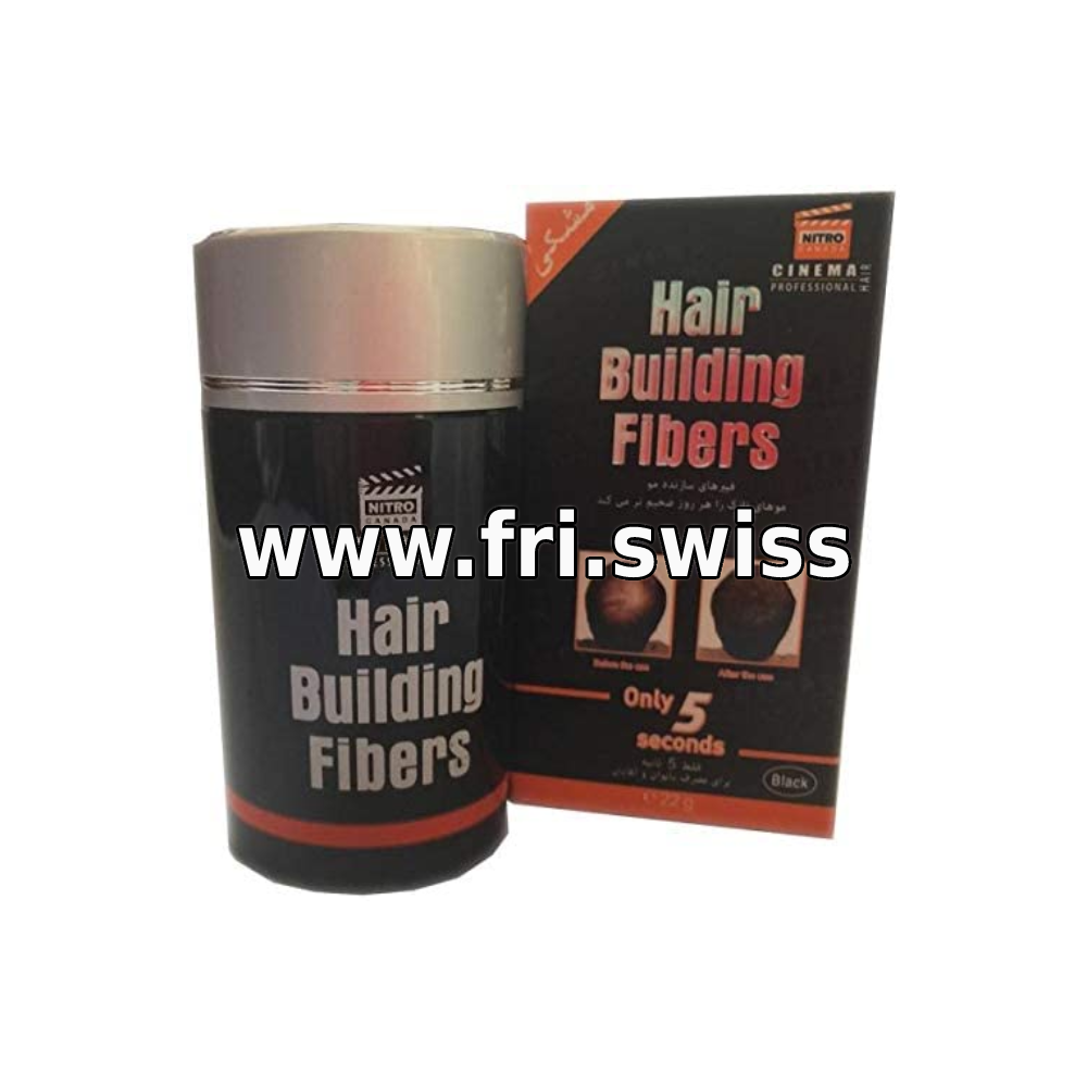 Fibra floku Cinema (E kaftë)