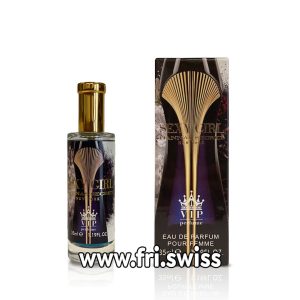 Parfum Sexy Girl Hannas Secret, 35ml