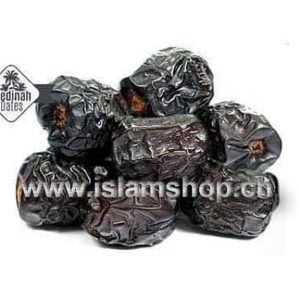 Hurma Axhva ( Ajwa )