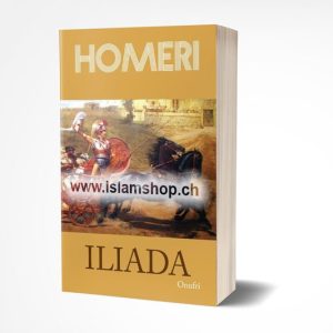 Iliada