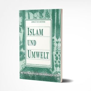 Islam und Umwelt