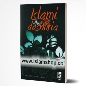 Islami dhe dashuria