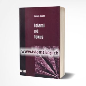 Islami në fokus