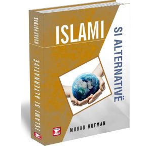 Islami si alternativë