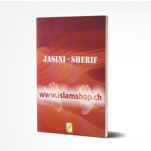Jasini - Sherif