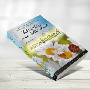 Kënaqu me jetën tënde