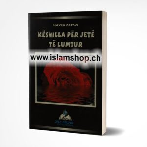 Këshilla për jetë të lumtur