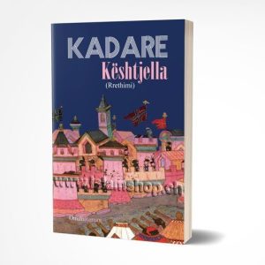 Kështjella, rrethimi