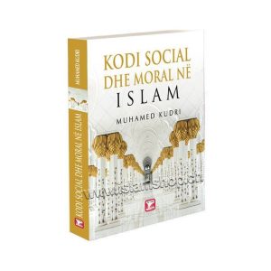 Kodi social dhe moral në Islam