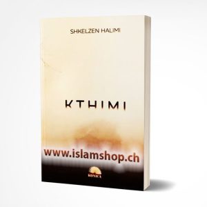 Kthimi