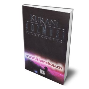 Kurani dhe Kozmosi 