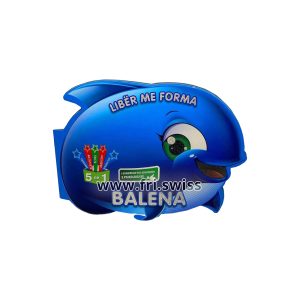 BALENA