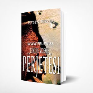 Lindje, Vdekje, Përjetësi