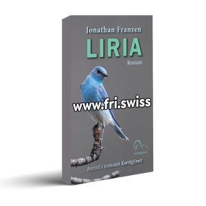 Liria