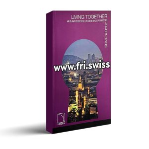 Living together - an islamic perspective on coexistence of diversities