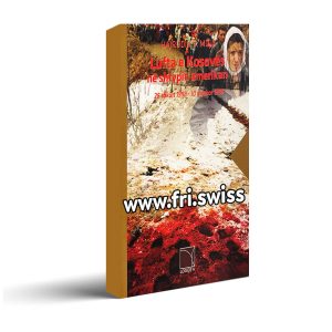 Lufta e Kosovës në shtypin amerikan - 28 shkurt 1998 - 10 qershor 1999