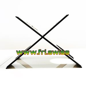 Mbajtëse Kurani - Rale