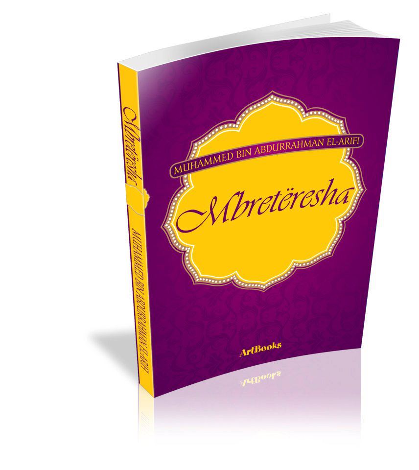 Mbretëresha
