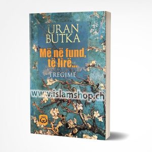 Më në fund të lirë
