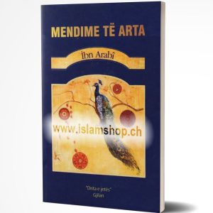 Mendime të arta