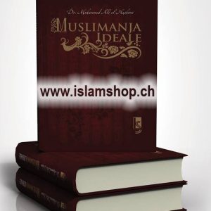 Muslimanja ideale