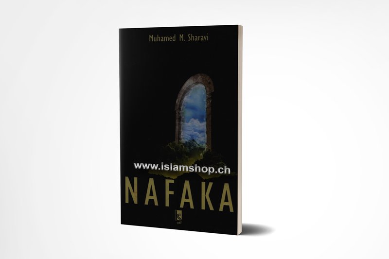 Nafaka