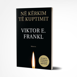 Në kërkim të kuptimit