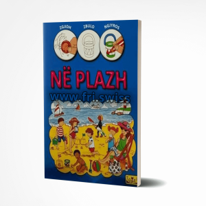 Në Plazh