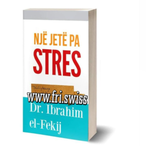 Një jetë pa stres