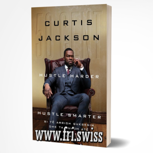 Si të arrish suksesin dhe ta ruash atë