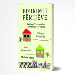 Edukimi i fëmijëve