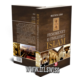 Fenomenët e civilizimit islam