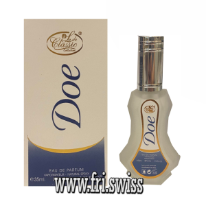 Parfum Doe 35 ml