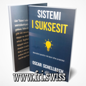 Sistemi i suksesit