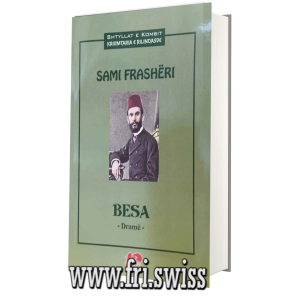 BESA