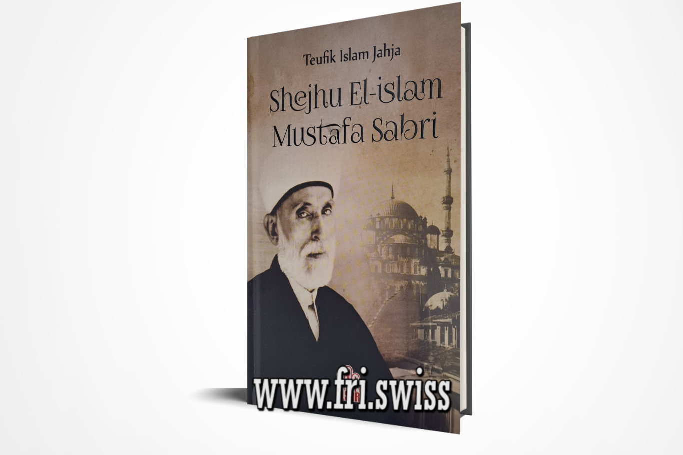 New Project 2023 05 24T161710.670