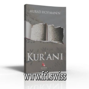Kur’ani