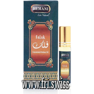 Parfum Falak, 6ml